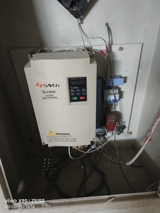 �����f�̱���C156-230mm4̨160�V