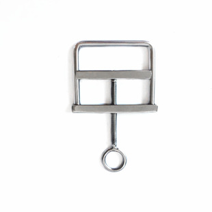 ������Ȥ��Ʒ���P�������`������Ȥ��Ʒ��ҊA��һ�����l؛