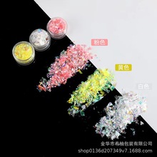 diy�Ǽ�ؐ����ˮ�����z���Ʋ�Ҏ�t�WƬ�ֹ������D����Ƭdiy�ֹ�