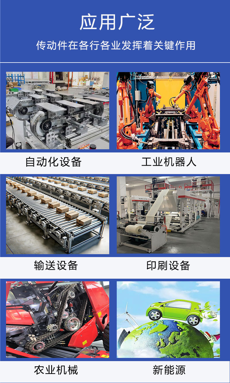 详情13