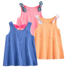 ��ɫ�D��������ļ�������������ȹ���±���1234�qŮͯ�o��T��