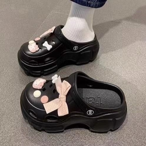 微信图片_20240718155240