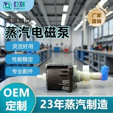 �ߜ�����ϴ܇�C΢��늴ű�����ʽ������ˮ������늴��y ����ˮ��