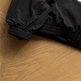 Jacket Jacket 79629