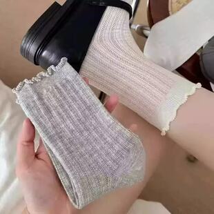�m��Ů�ļ�����W���U��͸���L�m�nϵins��ɫ�ٴ���Ͳ�m�Ѷ��m��