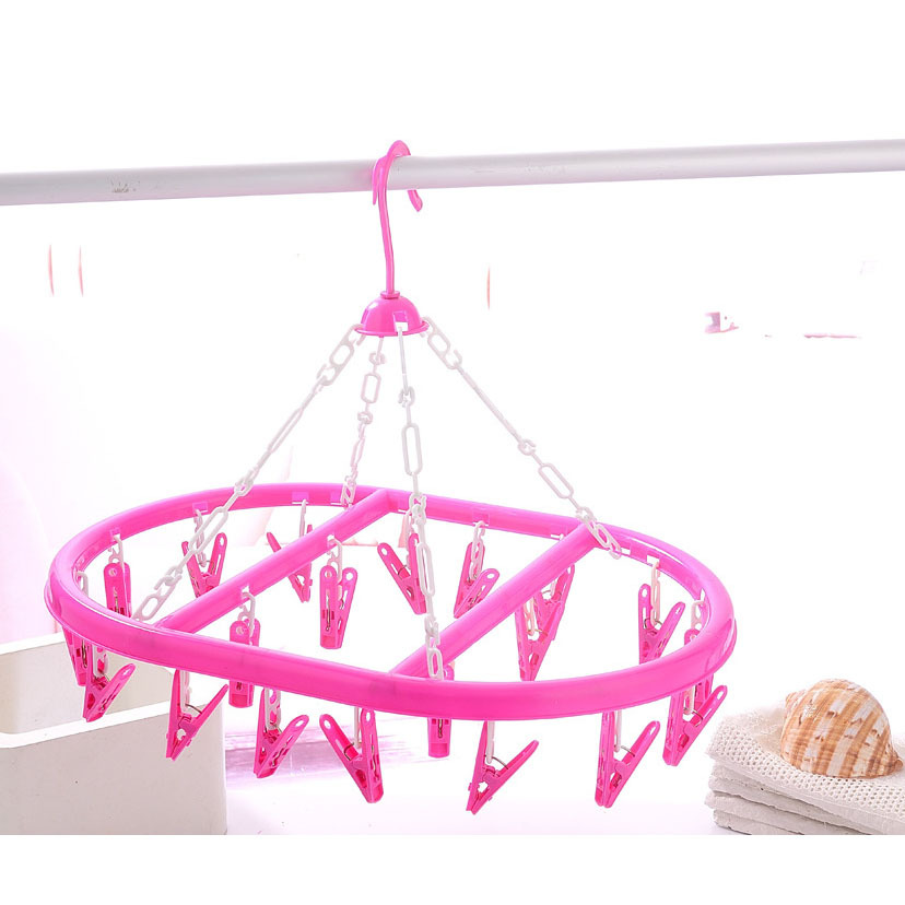 15902996077_1502548247