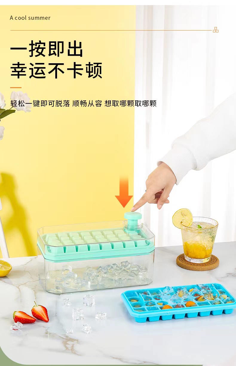 5afc286951a2fa575c43e52614126a