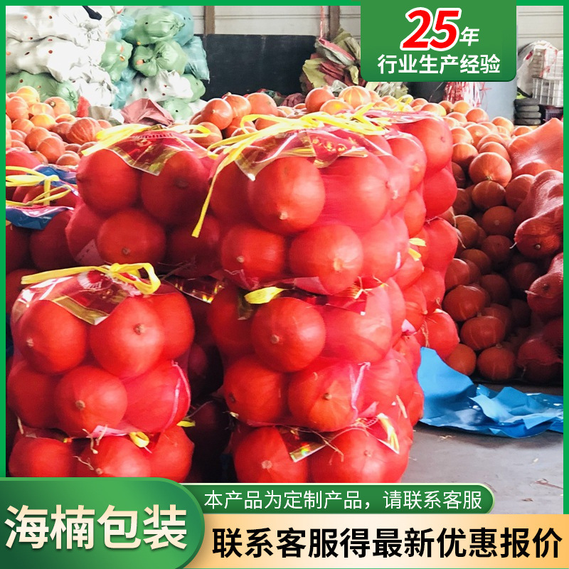 Special Small Mesh Bag for Onions, Encrypted Breathable Mesh Bag for Potatoes, Ginger, Oranges and Grapefruits, Coconut Mesh Bag Special Small Mesh Bag for Onions, Encrypted Breathable Mesh Bag for Potatoes, Ginger, Oranges and Grapefruits, Coconut Mesh Bag