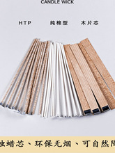 DIYϞ�Tо����оľƬϞо��޹Ϟ�Tdiy�����^Ϟ���޾���о�o��