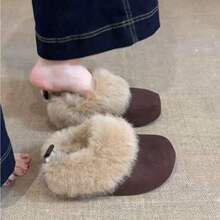 ëë���^��ЬŮ�ӽq��ů�����¿�2025��ײ��ϼӽq��ů�_�ő���Ь