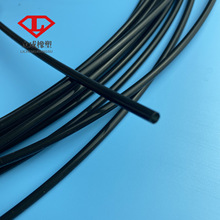 ��ɫFEP��s���͸ߵ͜ظ��g�^��PFA���������׹��F���������͸ߜ�