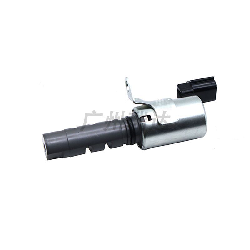 15330-23010 15330-97403 Válvula de control de aceite VVT para modelos Toyota