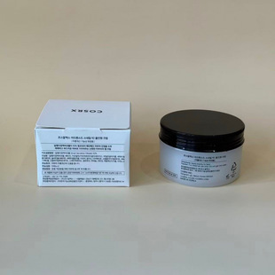 �n��cox΁ţ��˪Snail  cream������˪100g��˪