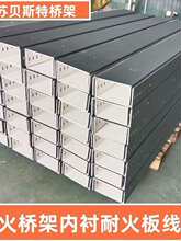 ���r�ͻ���ܷ�����\���P��X�Ͻ����\��|����400300200100