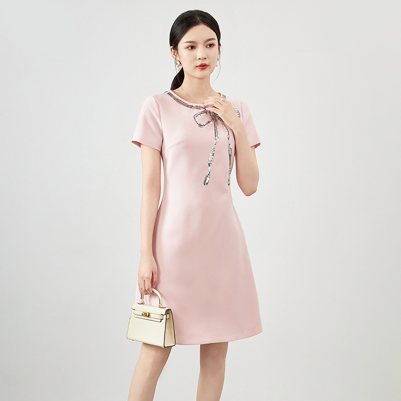 2415702 - Hồng