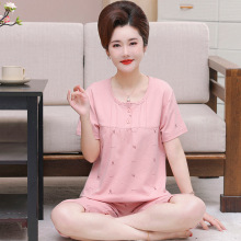 ˯��Ů�ļ����ʶ����߷ֿ��������������챡����⴩�Ҿӷ�������