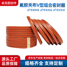 ���z�A��V�ͽM���ܷ�Ȧ�ͷ��ȫ�����U�ÊA���M�Ϲ��zȦ�͸��ͷ�