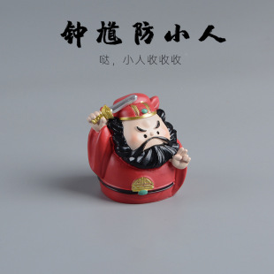 ���������Rظ��֬��ʽ�k������λ�b�Ʒ�[���Ҿӄ���ɐ����k����