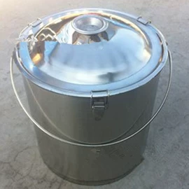 矿山施工设备;其他防爆器材;其他救生器材