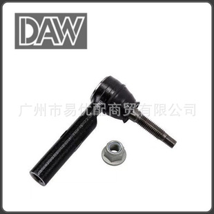 15869897 ES800286 TA5215 Tie Rod End for GMC ACADIA Outer Ball Head