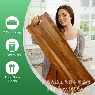 �羳�Ӵ�̖�������N������в˰���ˮ������Ƶ��Ɍ��۲��c�ıP