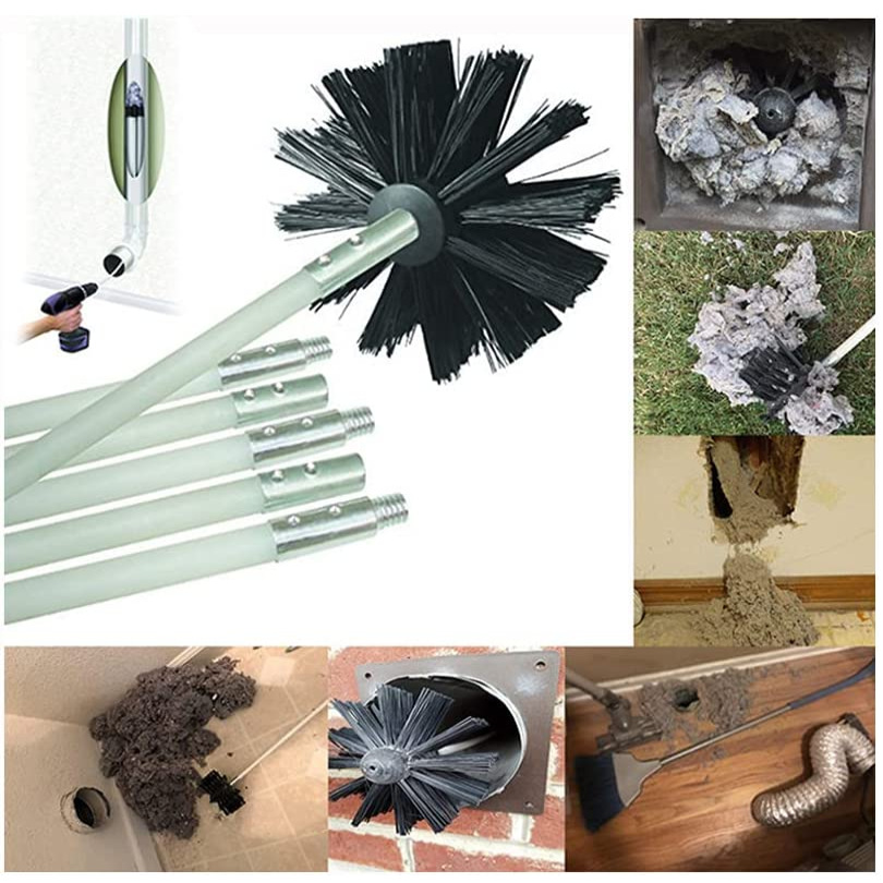 QQ图片20210531070746