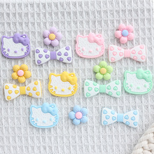 ��ͨKK؈�����YDIY��ͯ�l�������Ь�b��NƬ����ñ����Ь��ܛ�z