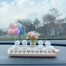 ����ȮŲ܇�Ԓ����܇�R�rͣ܇̖�a��܇�d��޹�[��ʽͣ܇��܇�[��