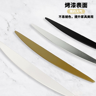 �F�����s�X�Ͻ����֌�ľ�����T���ּҾߙ��Ӱ����p���������