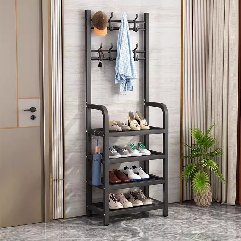 60cm 블랙 프레임 [라미판 없음]