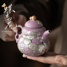 �������y���ٻ����J�ش������Ήؼ��þ��¹������_Ƭ���B�ݲ��