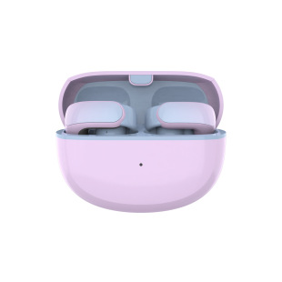 AI ���g���C �Ԏ�ӛ��䓽z���C���L�m���W���\�ӱ؂�o���{�����C