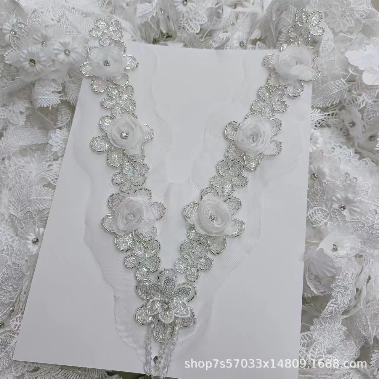 微信图片_20230606134954