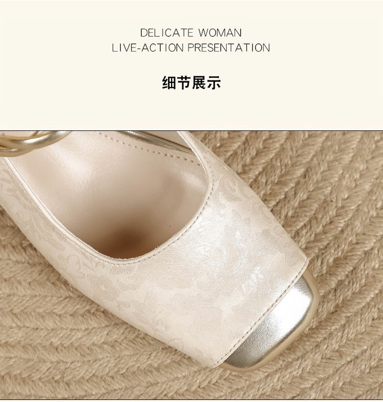 O1CN01y1U2AY2EBrVOZIjQW_!!2207768498707-0-cib.jpg?__r__=1716823767656