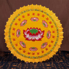 ���ð݉|�ݷ��|�����Ʒ��|ɏ�������|�U�މ|���^��݉|���l