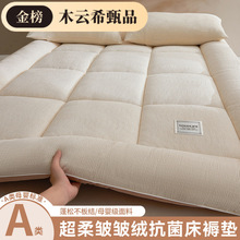 2025¿ţ̽q|ܛ|ⷿҼӺӽq|