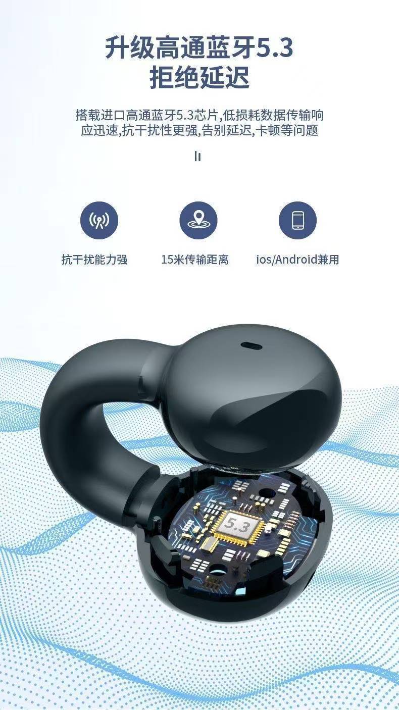 e3c58e76-5ee5-4651-9dbf-9a1bc1bf476e.jpe