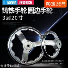 F݆TFt320ADәC֓uֱ÷I݆P