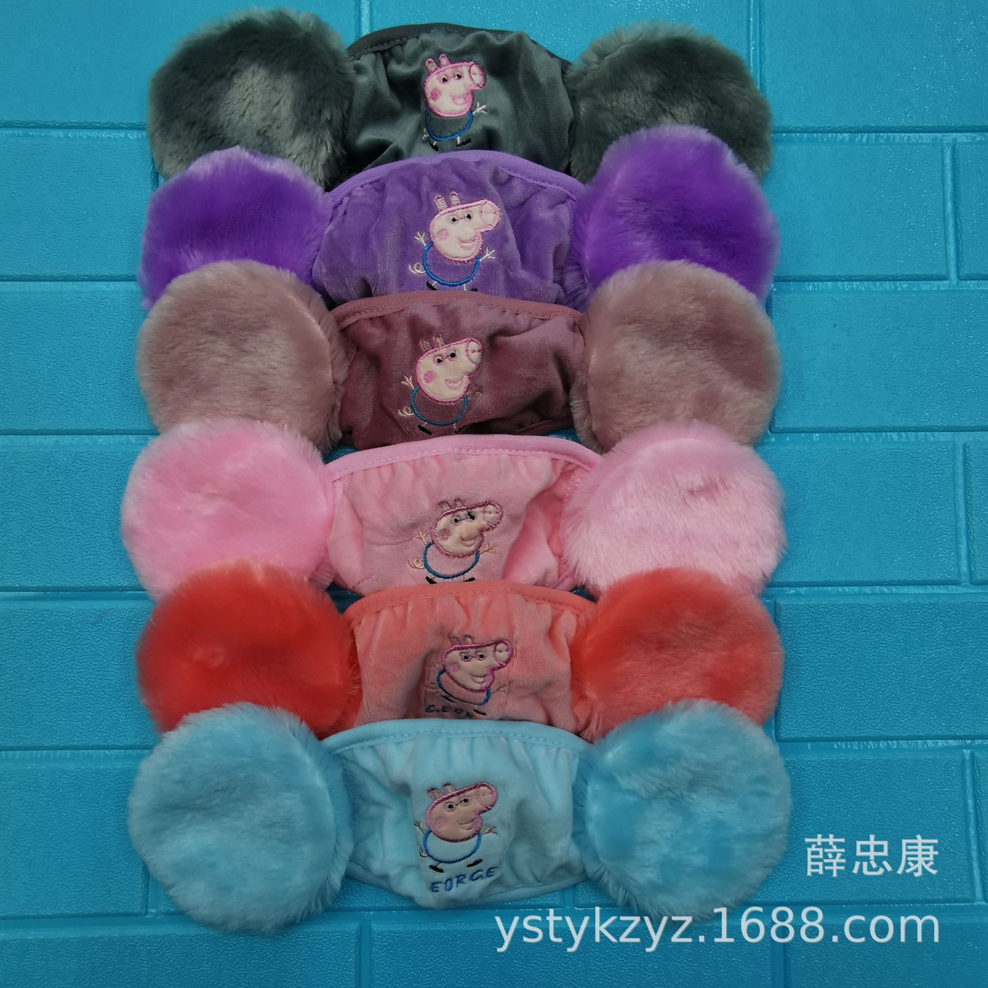 微信图片_202111122033294