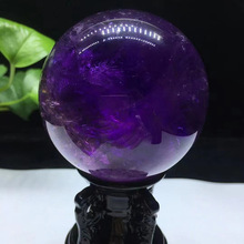 һ��һ�D��Ȼ��ˮ����[���Ͼ�ԭʯ��ĥ�Ҿӿ͏d�k�����Ͼ���[��