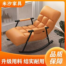 ؈ץ�����˿�u�����Α���ɳ�l�ɿ����ξW�t�����̨���ݏS�����l