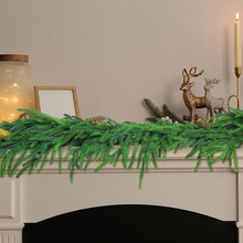 �����ָ�ܛ�z�ɰ��ٗl��ᘱڒ� ���ϾGֲ�}�Q�Ҿ��b羳���l