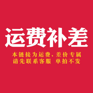 ����YAT���朽�ϵ�ͷ��_���r����Ĳ��l��֦����֦�����G�h
