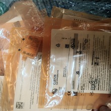 IFM�׸��Ź�翪��OJ5126 OJ5136