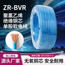 ���I���l��ȼ�~оܛ늾�BVR4ƽ��������ϩ�^��늾����ü��b�~ܛ��