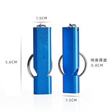 ���l �X�Ͻ�����ھ�Ԯ�����ڽ��ٸ������� ������ȑ�����������