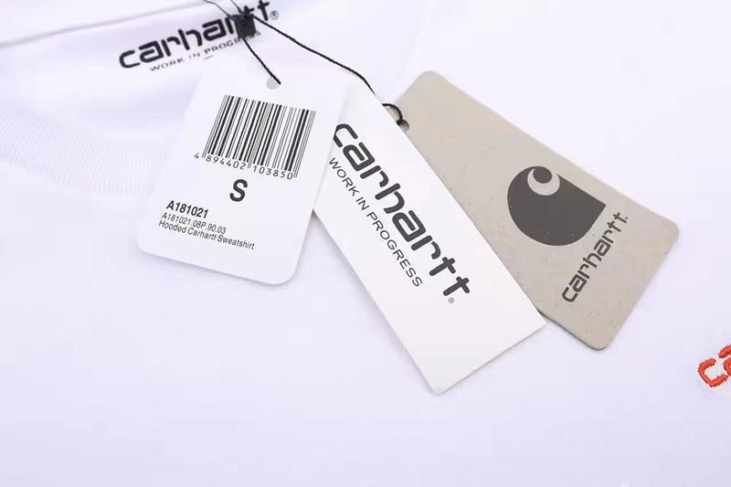 微信图片_20220814014001_副本