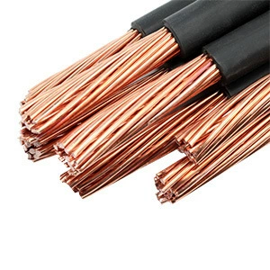 Power supply, ignition system accessories Battery Inverter Copper Core