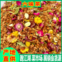 ؔƷζ؛ԴܽؔlaƷɣ֦Ƭ_h~