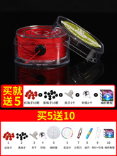 �t�K�����Kdiy�������K�ֹ������Ծ���朾��K���O���tɫ72̖��